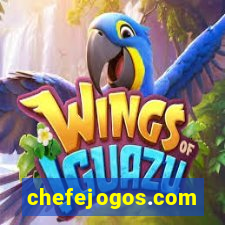 chefejogos.com
