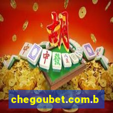 chegoubet.com.br