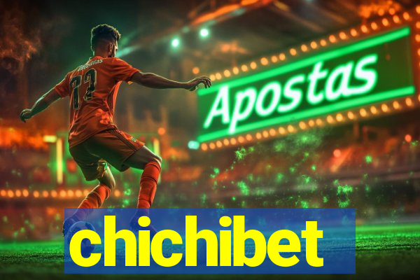 chichibet