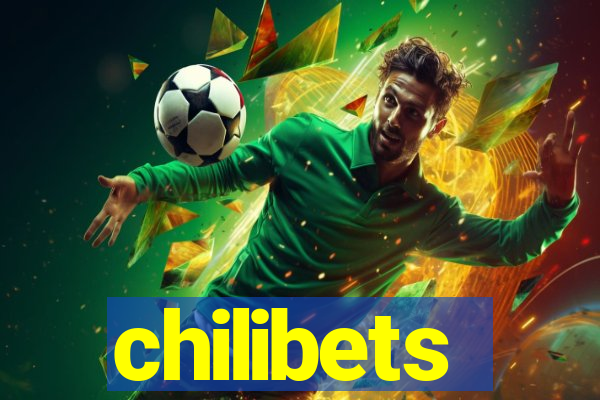 chilibets