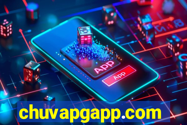 chuvapgapp.com