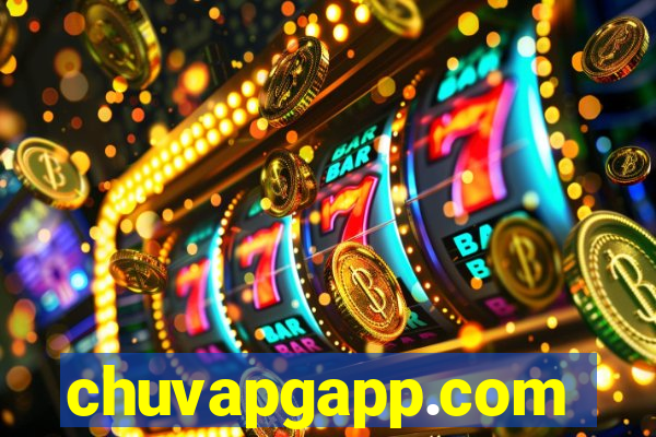 chuvapgapp.com