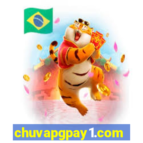 chuvapgpay1.com