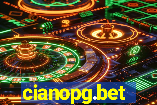 cianopg.bet
