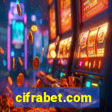 cifrabet.com