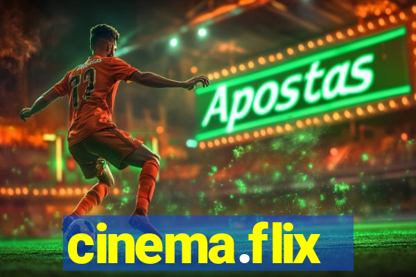 cinema.flix