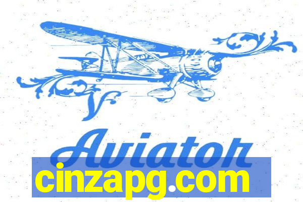 cinzapg.com