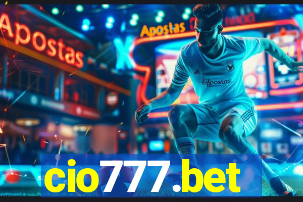 cio777.bet