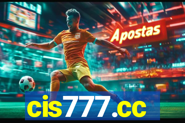 cis777.cc