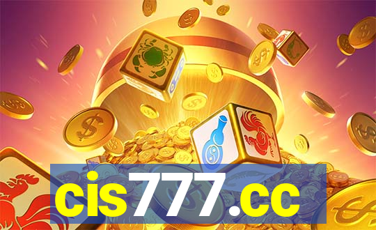 cis777.cc