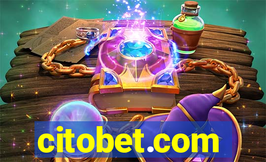 citobet.com