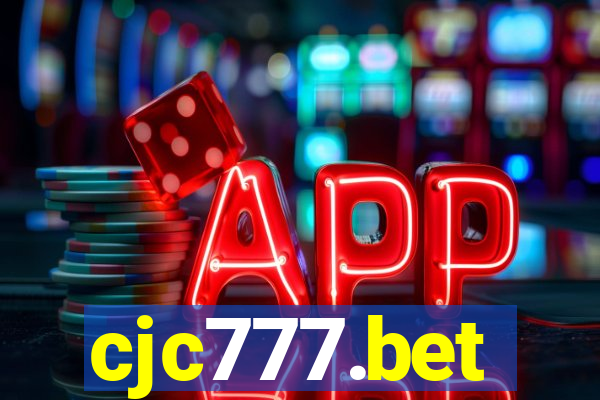 cjc777.bet