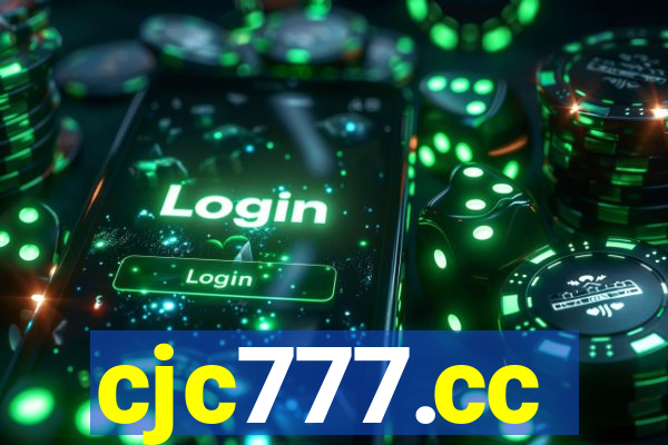 cjc777.cc