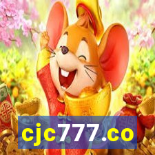 cjc777.co