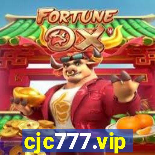 cjc777.vip