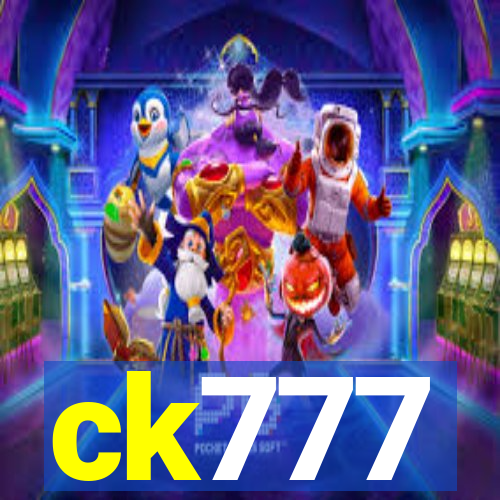 ck777-aa.top
