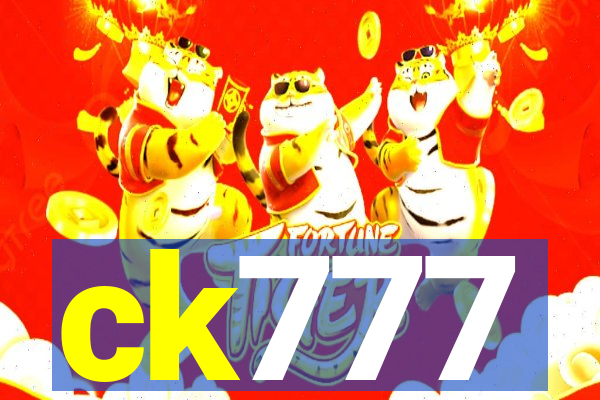 ck777-v.vip