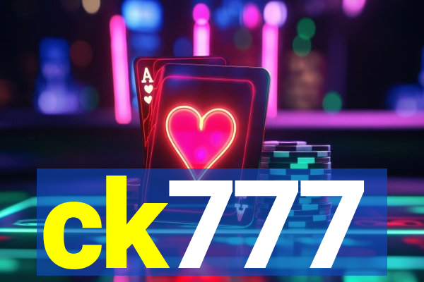 ck777-v.vip