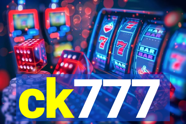 ck777-v.vip