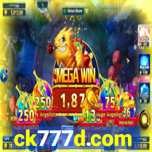 ck777d.com