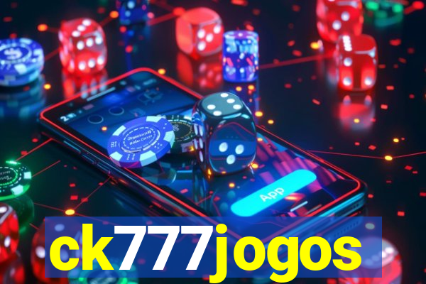 ck777jogos