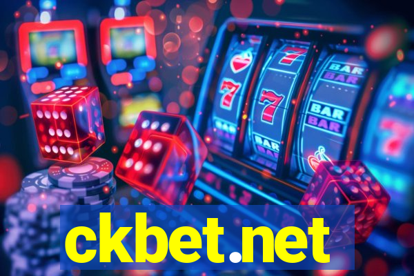 ckbet.net
