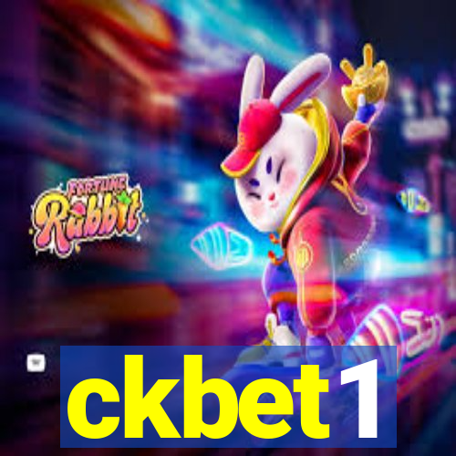 ckbet1