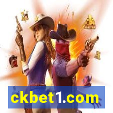 ckbet1.com