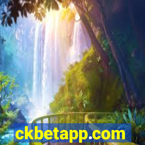 ckbetapp.com