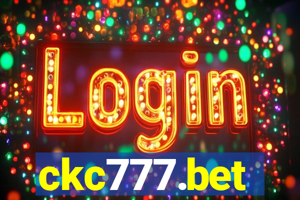 ckc777.bet