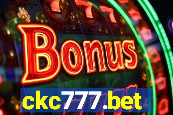 ckc777.bet