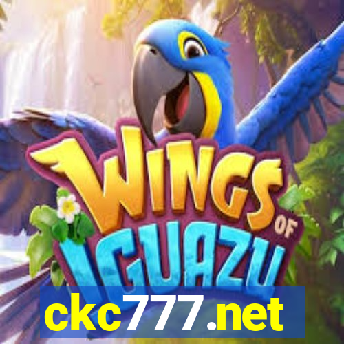 ckc777.net