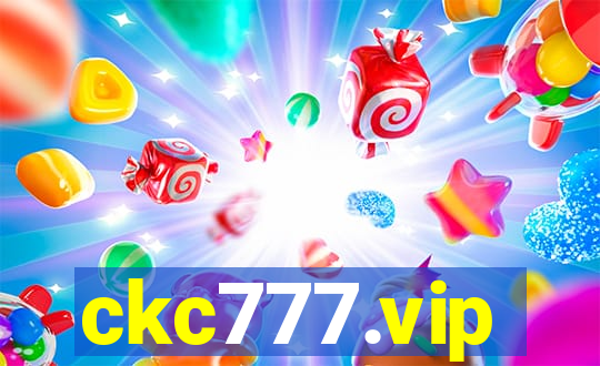 ckc777.vip