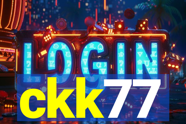 ckk77