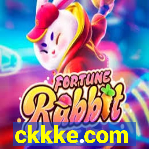 ckkke.com