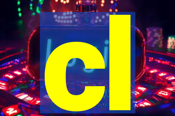 cl-jubilopg.bet