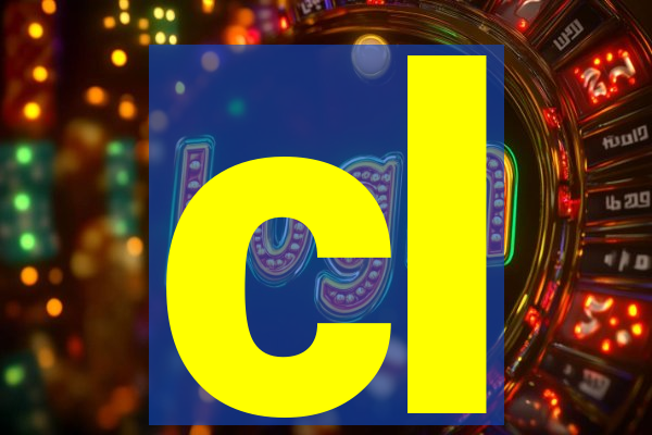 cl-jubilopg.bet