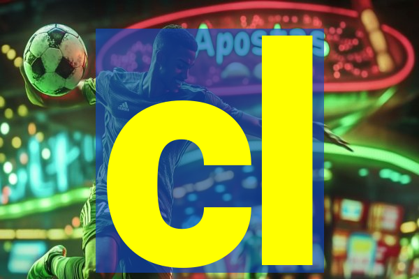 cl-storypg.bet