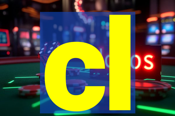 cl-storypg.bet