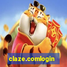 claze.comlogin