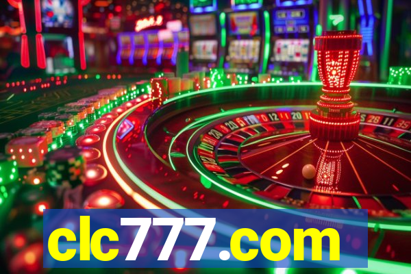 clc777.com
