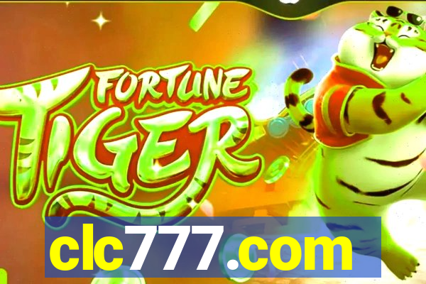 clc777.com