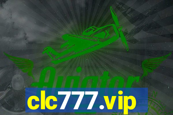 clc777.vip