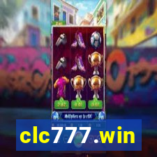 clc777.win