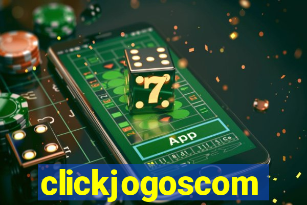 clickjogoscom