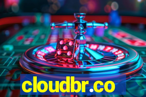 cloudbr.co