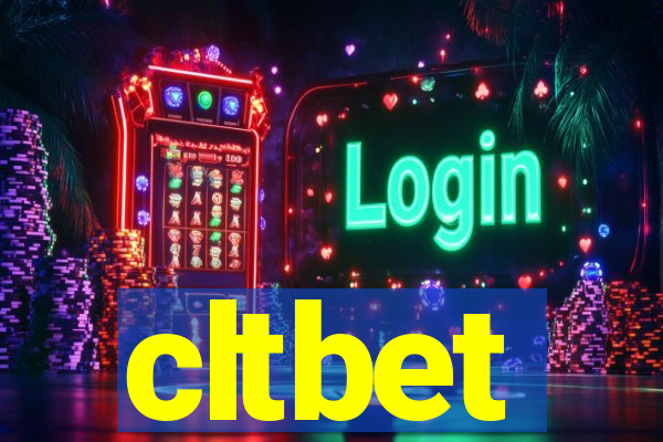 cltbet