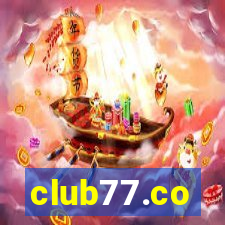 club77.co
