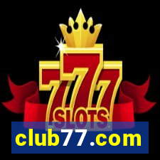 club77.com