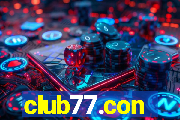 club77.con